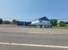 732 Route 93 photo